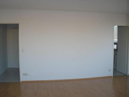 Foto - Etagenwohnung zur Miete in München