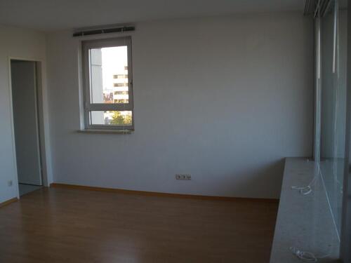 Foto - Etagenwohnung in München