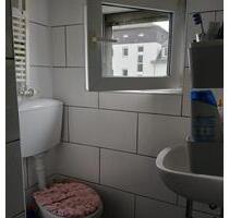 Wohnung in Dillenburg - 800,00 EUR Kaltmiete, in Dillenburg (PLZ: 35683)