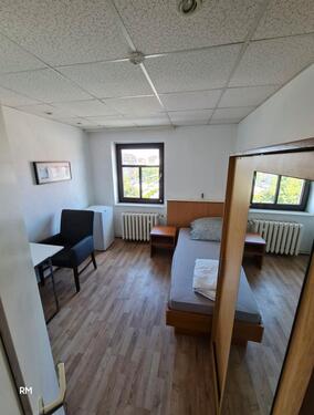 Foto - Apartment zur Vermietung - 580,00&nbsp;EUR Kaltmiete, ca.&nbsp; 20,00&nbsp;m&sup2;