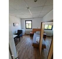 Apartment zur Vermietung - 580,00 EUR Kaltmiete, in Weimar (PLZ: 99423)