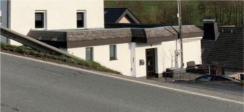 Foto - Mietwohnung in Sundern - 800,00 EUR Kaltmiete, ca.  75,00 m²