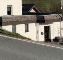 Mietwohnung in Sundern - 800,00 EUR Kaltmiete, ca.  75,00 m² in Sundern (Sauerland) (PLZ: 59846)