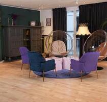 Behandlungsraum zur Untermiete – für Beauty & Ästhetik (Nähe Kö) - Düsseldorf Stadtbezirk 3