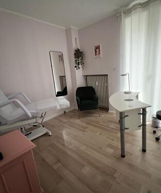 Foto - andere in Düsseldorf