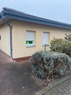 Foto - Haus zur Miete am Stadtrand - 1.020,00 EUR Kaltmiete, ca.  110,00 m²
