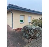 Haus zur Miete am Stadtrand - 1.020,00 EUR Kaltmiete, ca.  110,00 m² in Görlitz (PLZ: 02827) Biesnitz