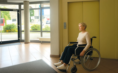 Foto - 8 Zimmer Etagenwohnung zum Kaufen in Weinstadt