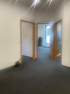 Foto - Etagenwohnung in Weinstadt zum Kaufen