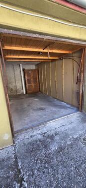 Foto - andere zur Miete in Karlsruhe