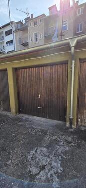 Foto - andere in Karlsruhe