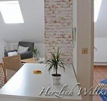 Wohnung all inclusive - 950,00&nbsp;EUR Kaltmiete, ca.&nbsp; 35,00&nbsp;m&sup2; in Ulm (PLZ: 89077) Söflingen
