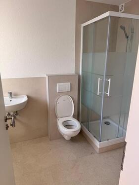 Foto - 3 Zimmer Etagenwohnung zur Miete in Mannheim