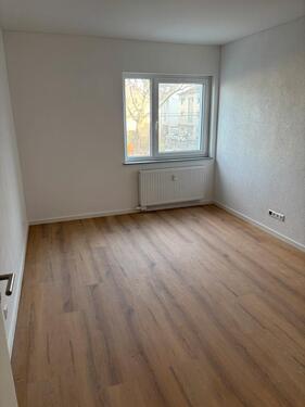 Foto - 3 Zimmer Etagenwohnung in Mannheim