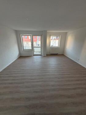 Foto - 1 Zimmer Etagenwohnung zur Miete in Friedrichshafen
