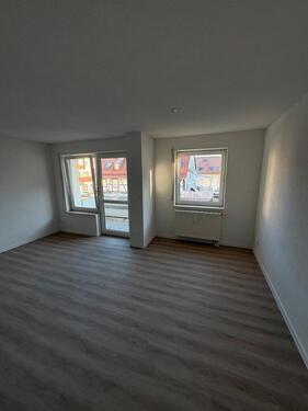 Foto - 1 Zimmer Etagenwohnung in Friedrichshafen