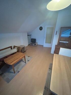 Foto - 3 Zimmer Etagenwohnung zur Miete in Bamberg