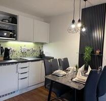 Ferienwohnung mit Hallenbad, Sauna in St. Englmar Ski Loipe Rodel - Sankt Englmar