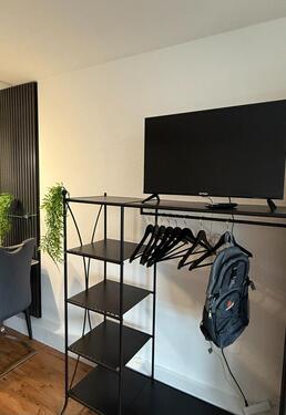 Foto - andere in Sankt Englmar