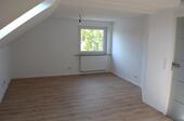 Foto - 3 Zimmer Dachgeschoßwohnung zur Miete in Ostheim vor der Rhön