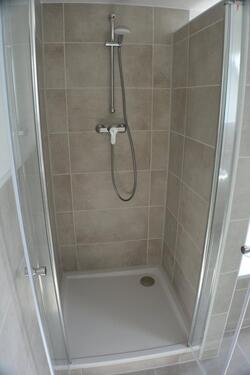 Foto - Dachgeschoßwohnung in Ostheim vor der Rhön zur Miete