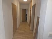Foto - Schöne helle Wohnung in 73117 Wangen