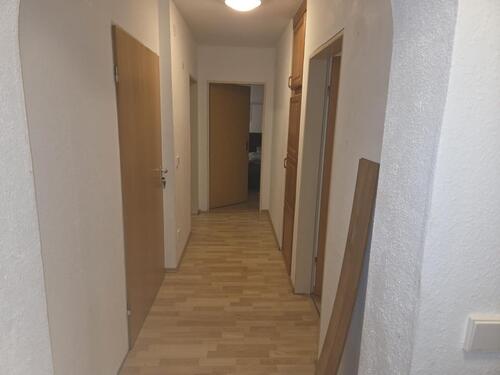Foto - Schöne helle Wohnung in 73117 Wangen