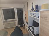 Foto - Etagenwohnung in Wangen zur Miete