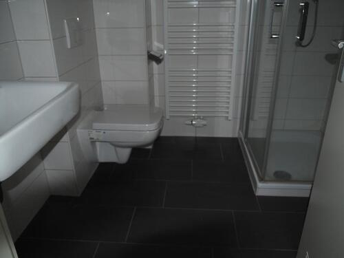 Foto - 2 Zimmer Erdgeschoßwohnung zur Miete in Aachen