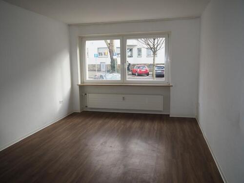 Foto - 2 Zimmer Erdgeschoßwohnung in Aachen