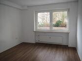 Foto - Erdgeschoßwohnung in Aachen zur Miete
