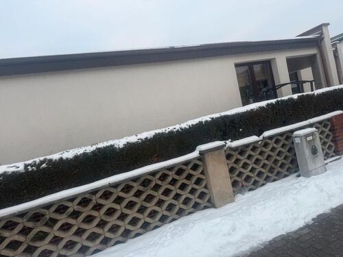 Foto - 6 Zimmer Einfamilienhaus zum Kaufen in Eilenburg