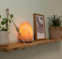 Heller Praxisraum zur Untermiete in Grenzach-Wyhlen