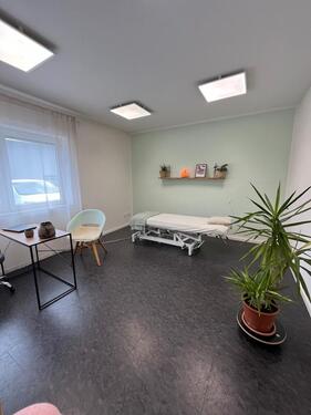 Foto - andere zur Miete in Grenzach-Wyhlen