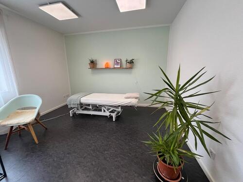 Foto - andere in Grenzach-Wyhlen