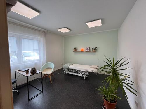 Foto - andere in Grenzach-Wyhlen zur Miete