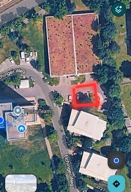 Foto - andere zur Miete in Ulm