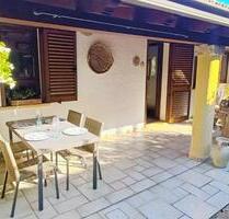 SARDINIEN - Günstiges Ferienhaus + Mietwagen CHIA Domus de Maria - Schmallenberg