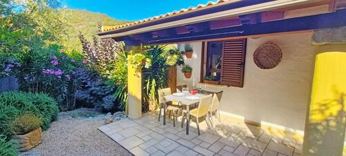 Foto - andere in Schmallenberg