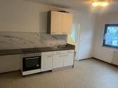 Foto - 3 Zimmer Wohnung Heidenheim - 750,00&nbsp;EUR Kaltmiete, ca.&nbsp; 82,00&nbsp;m&sup2;