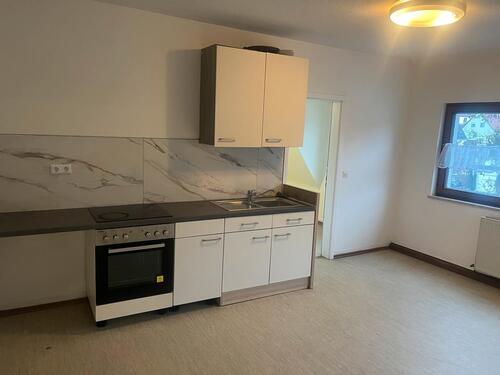 Foto - 3 Zimmer Wohnung Heidenheim - 750,00&nbsp;EUR Kaltmiete, ca.&nbsp; 82,00&nbsp;m&sup2;
