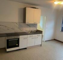 3 Zimmer Wohnung Heidenheim - 750,00&nbsp;EUR Kaltmiete, ca.&nbsp; 82,00&nbsp;m&sup2; in Heidenheim an der Brenz (PLZ: 89520) Aufhausen