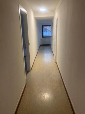 Foto - 3 Zimmer Etagenwohnung in Heidenheim an der Brenz