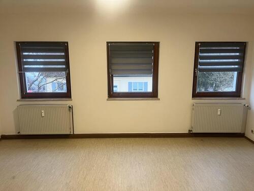 Foto - Etagenwohnung in Heidenheim an der Brenz zur Miete