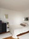 Foto - Furnished 1-Room apartment for short term subletting