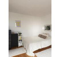 Furnished 1-Room apartment for short term subletting - Düsseldorf Niederkassel