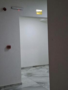 Foto - andere in Freising