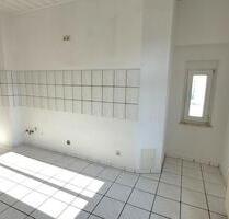 Bernsdorf * 3 Zimmer nahe TU * Balkon * Frei - Chemnitz