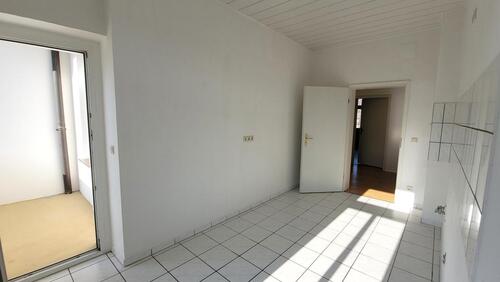 Foto - 3 Zimmer Etagenwohnung in Chemnitz