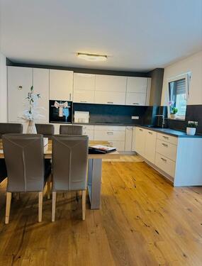 Foto - Eigentumswohnung in Nagold - 410.000,00&nbsp;EUR Kaufpreis, ca.&nbsp; 105,00&nbsp;m&sup2;